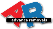 Removalists Upper Capel - Advance Removals