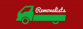 Removalists Upper Capel - Furniture Removalist Services